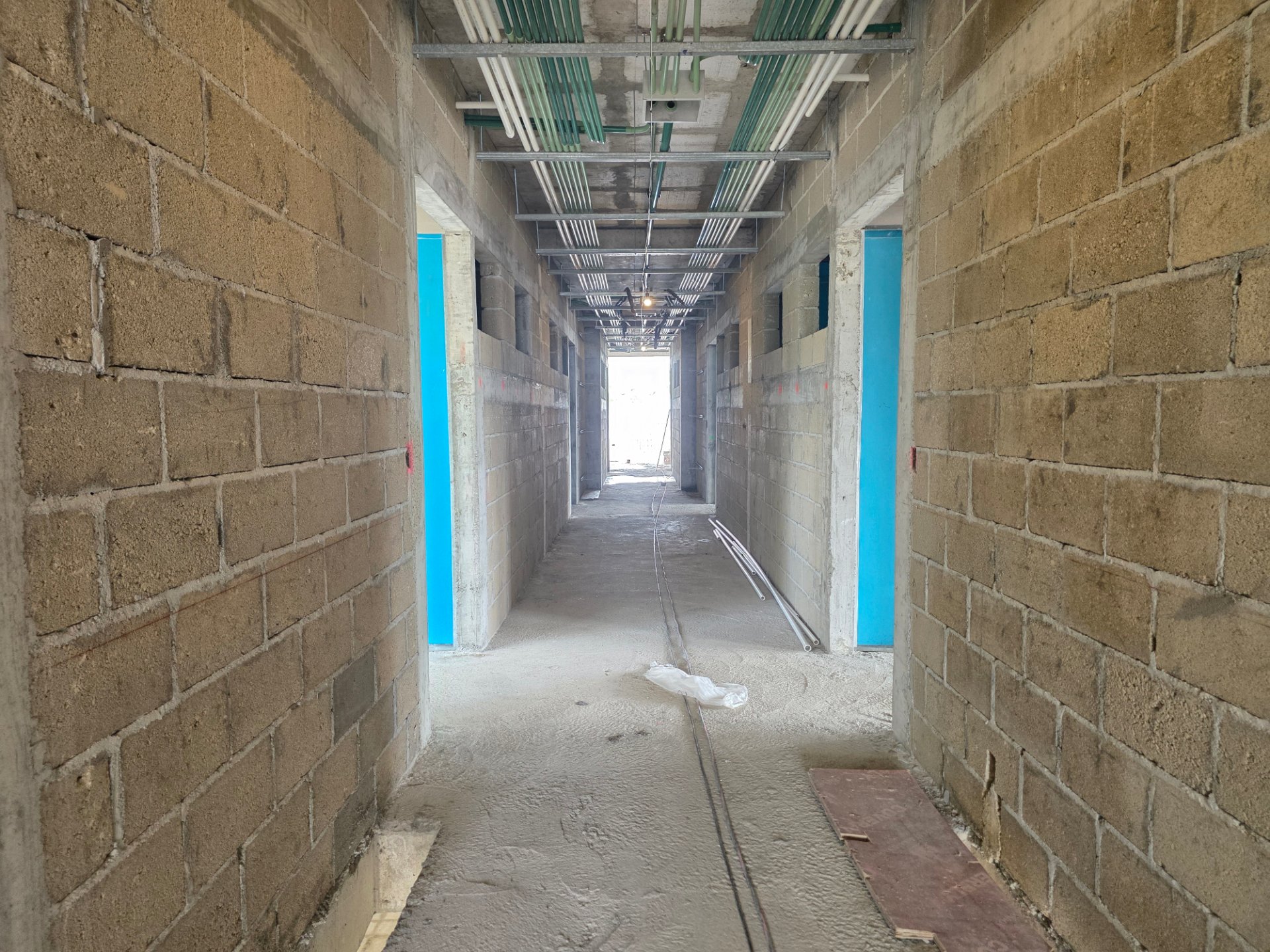 Level 2, August 2026