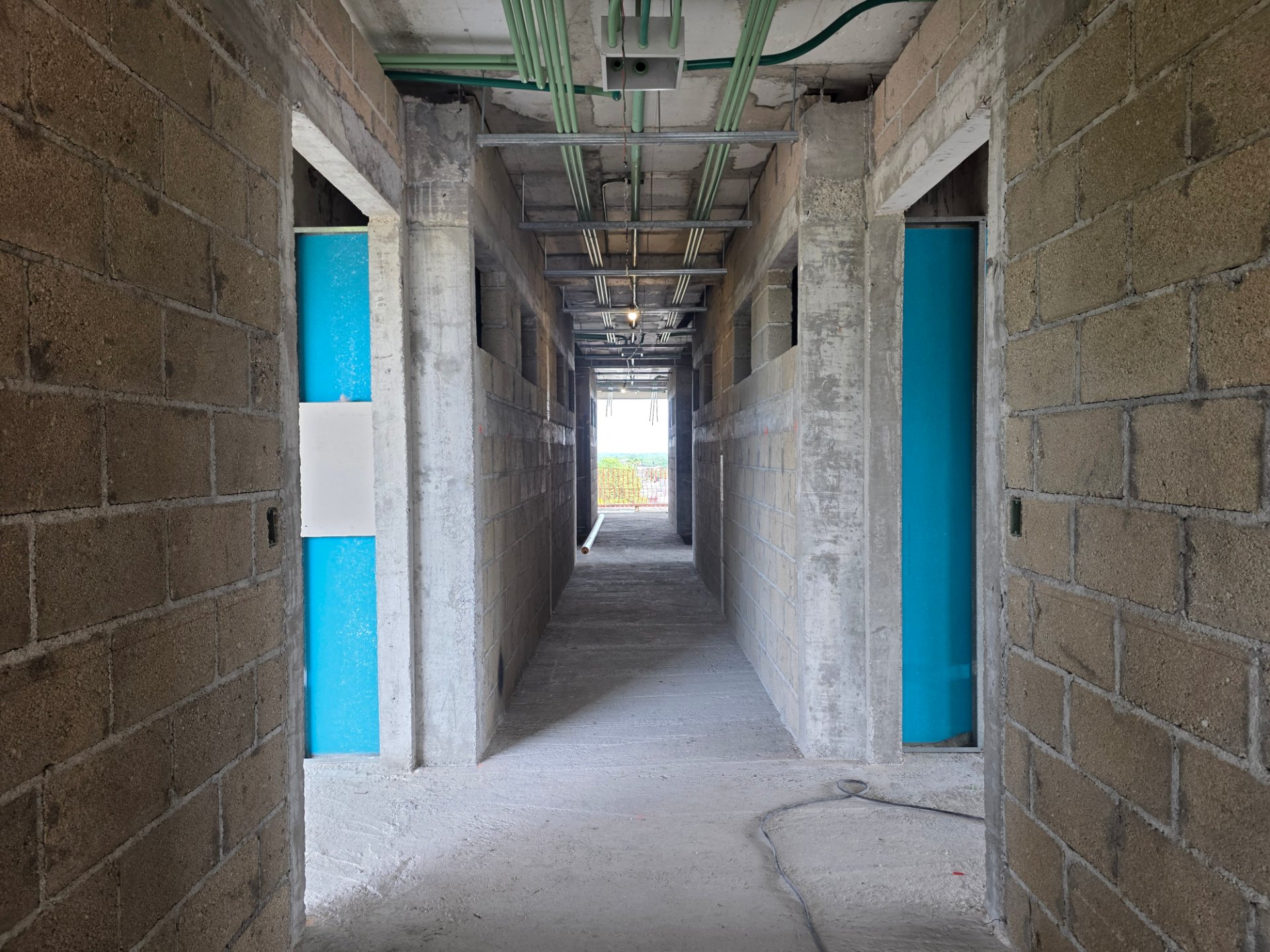 Level 5, August 2026