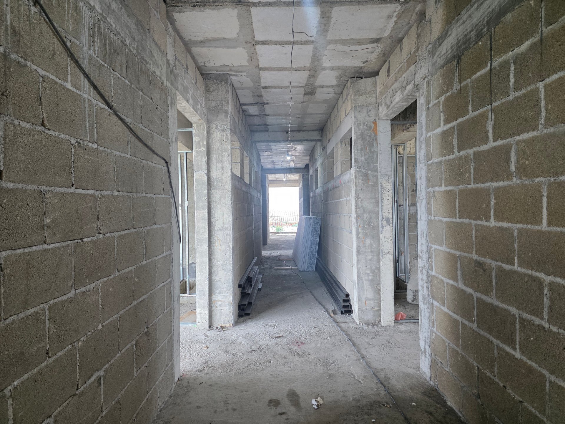 Level 11, September 2026