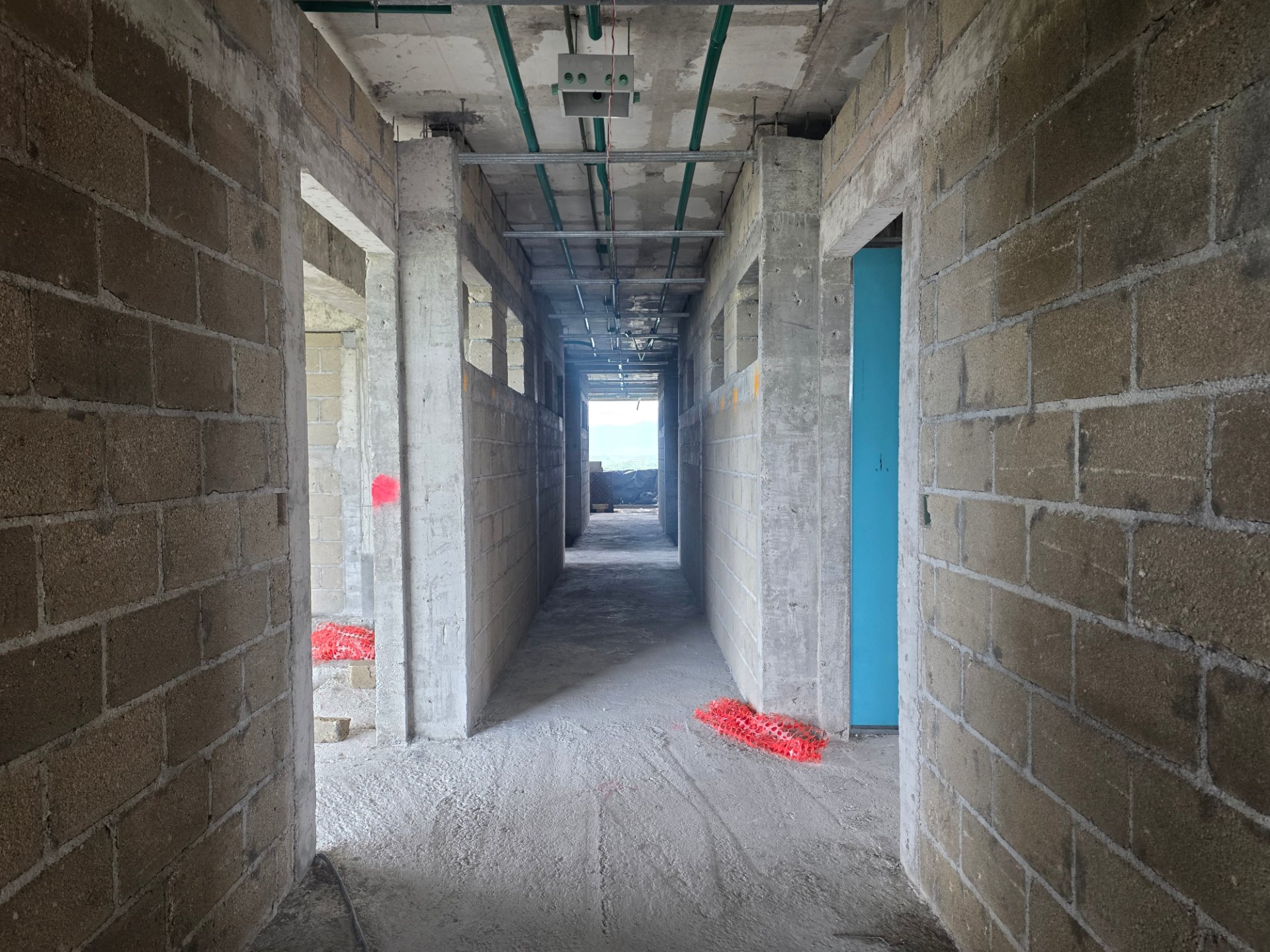 Level 7, September 2026